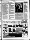 Middlesex Chronicle Thursday 20 July 1995 Page 11