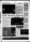 Middlesex Chronicle Thursday 07 December 1995 Page 9