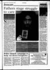 Middlesex Chronicle Thursday 07 December 1995 Page 13