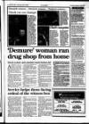 Middlesex Chronicle Thursday 07 December 1995 Page 15