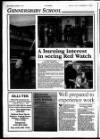 Middlesex Chronicle Thursday 07 December 1995 Page 26