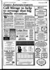 Middlesex Chronicle Thursday 07 December 1995 Page 41