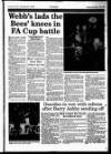Middlesex Chronicle Thursday 07 December 1995 Page 55