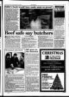 Middlesex Chronicle Thursday 21 December 1995 Page 5