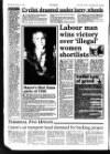 Middlesex Chronicle Thursday 11 January 1996 Page 4