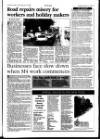 Middlesex Chronicle Thursday 11 January 1996 Page 5