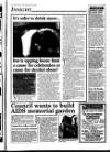 Middlesex Chronicle Thursday 11 January 1996 Page 13