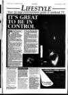 Middlesex Chronicle Thursday 11 January 1996 Page 17