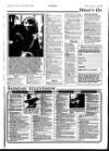 Middlesex Chronicle Thursday 11 January 1996 Page 25
