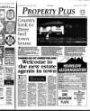 Middlesex Chronicle Thursday 11 January 1996 Page 27