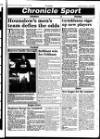 Middlesex Chronicle Thursday 11 January 1996 Page 39