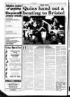 Middlesex Chronicle Thursday 11 January 1996 Page 40