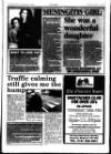 Middlesex Chronicle Thursday 25 January 1996 Page 5