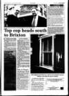 Middlesex Chronicle Thursday 25 January 1996 Page 7