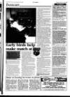 Middlesex Chronicle Thursday 25 January 1996 Page 13