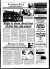 Middlesex Chronicle Thursday 25 January 1996 Page 15