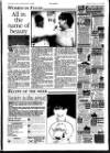 Middlesex Chronicle Thursday 25 January 1996 Page 19