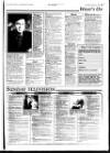 Middlesex Chronicle Thursday 25 January 1996 Page 25