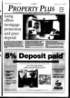 Middlesex Chronicle Thursday 25 January 1996 Page 27