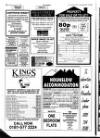 Middlesex Chronicle Thursday 25 January 1996 Page 28
