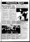 Middlesex Chronicle Thursday 25 January 1996 Page 39