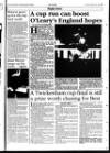 Middlesex Chronicle Thursday 25 January 1996 Page 41