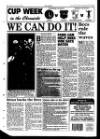 Middlesex Chronicle Thursday 25 January 1996 Page 44