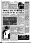 Middlesex Chronicle Thursday 22 February 1996 Page 3