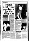 Middlesex Chronicle Thursday 22 February 1996 Page 13