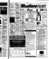 Middlesex Chronicle Thursday 22 February 1996 Page 33