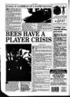 Middlesex Chronicle Thursday 22 February 1996 Page 40