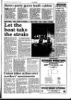 Middlesex Chronicle Thursday 01 August 1996 Page 5