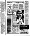 Middlesex Chronicle Thursday 01 August 1996 Page 11