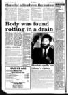Middlesex Chronicle Thursday 05 December 1996 Page 2