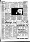 Middlesex Chronicle Thursday 05 December 1996 Page 5