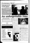 Middlesex Chronicle Thursday 05 December 1996 Page 24