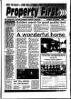 Middlesex Chronicle Thursday 05 December 1996 Page 27