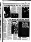 Middlesex Chronicle Thursday 05 December 1996 Page 35