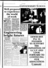 Middlesex Chronicle Thursday 05 December 1996 Page 39