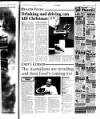 Middlesex Chronicle Thursday 05 December 1996 Page 43