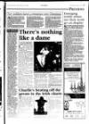 Middlesex Chronicle Thursday 05 December 1996 Page 45