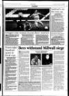 Middlesex Chronicle Thursday 05 December 1996 Page 59
