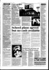 Middlesex Chronicle Friday 27 December 1996 Page 3