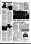 Middlesex Chronicle Friday 27 December 1996 Page 5