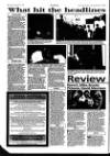 Middlesex Chronicle Friday 27 December 1996 Page 6