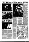 Middlesex Chronicle Friday 27 December 1996 Page 7