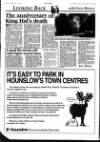 Middlesex Chronicle Friday 27 December 1996 Page 8