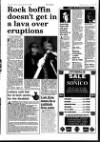 Middlesex Chronicle Friday 27 December 1996 Page 9
