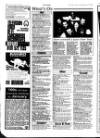 Middlesex Chronicle Friday 27 December 1996 Page 14