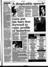 Middlesex Chronicle Thursday 02 January 1997 Page 7